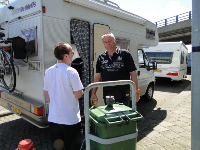 HWK Texel 004.jpg